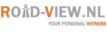 Road-view.nl | Vicovation dashcam webshop 