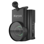 Vicovation marcus 5 Dual channel 1080p