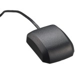 Marcus GPS mouse